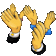 Gif bravo